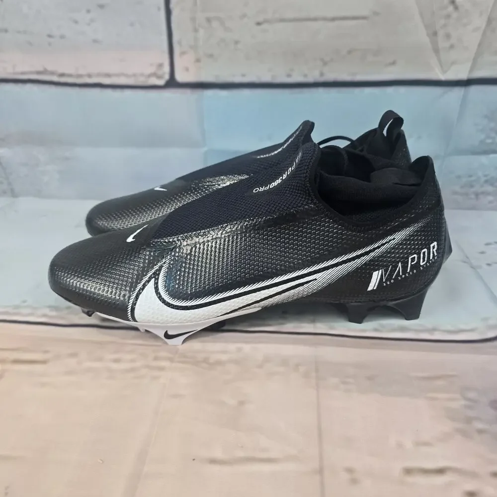 Nike same day